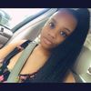 smithasia622
